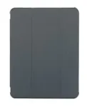 Folio Case Tucano IPDA11M2ST-BBK iPad Air 11 tolli jaoks
