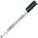 Marker Staedtler Lumicolor 341-9 Must
