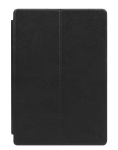 Folio Case Mobilis 048015 27.9 cm (11 tolli)
