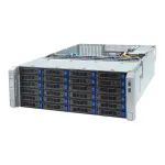 Gigabyte S453-S70-AAV1 4U riiuliplatvorm, Intel