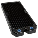 Jahutusradiaator Alphacool NexXxoS ST30