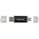 M&Auml;LUPULK USB3.2 32GB/3539480 INTENSO