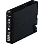 Canon'i tindikassett PGI-29 Photo-Must 4869B001
