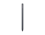 Samsung EJ-PT730BBEGEU puutepliiats 7,68 g Must