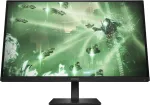 OMEN by HP 27-tolline QHD 165 Hz m&auml;ngumonitor - OMEN 27q