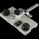 Makita 199232-5 juhtsiini adapter