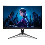 Monitor Acer Predator UM.HX3EE.501 27 tolli 4K Ultra HD 3840 x 2160 pikslit
