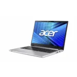 Notebook Acer TravelMate P2 TMP215-75-G2-TCO-70VW 15,6-tolline Intel Core Ultra 7 32 GB muutm&auml;lu 1 TB SSD Full HD Win11 Pro