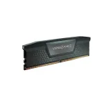 M&auml;lu Corsair VENGEANCE RGB DDR5 64GB 6000MT/s