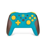 Lexip Adventure Controller &ndash; juhtmevaba, Switchiga &uuml;hilduv