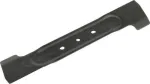 makita Rotary Mower Blade GB00000042 tera muruniidukile 33,0 cm (GB00000042)