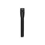 MAGLITE Mini Pro - k&auml;sitaskulamp - Must - 1 m - LED - 1 lamp - 226 lm