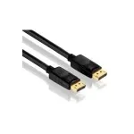 DisplayPort kaabel PureLink PI5000-030 3 m Must
