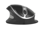 Juhtmeta hiir BakkerElkhuizen Oyster Mouse