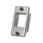 Kinnituskomplekt LogiLink MP0054 H&otilde;bedane