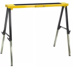 Brennenstuhl MB 120 KH Plastik Teras Hall Kollane