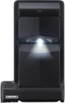 DLP-projektor Acer PD1520Us 500 ANSI luumenit LED, kaasaskantav &auml;ri- ja kodukasutuseks