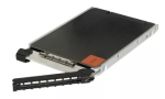 Draivikelk Icy Dock MB993TP-B