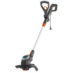 String trimmer Gardena 9874-20