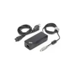 Lenovo ThinkPadi vahelduvvooluadapter toiteadapter/muundur must
