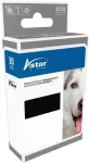 Astar AS70007 - Kompatibel - Schwarz - Cyan - Magenta - Gelb - Canon - Multipack - PIXMA ( TS3150 / TS6150 / TS6151 / TS6250 / TS8150 / TS9150 / TR755