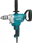 Makita Tools GmbH DS4012J - Puur/Segisti - 750 W