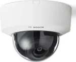 Turvakaamera Bosch NDE-3702-AL IP66 IK10 IR