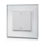 Synergy 21 S21-LED-SR000095 Valgusti l&uuml;liti Valge (S21-LED-SR000095)