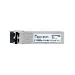 BlueOptics SFP28-25G-ESR-NG-BO SFP28 fiiberoptiline transiiver 25 Gbit/s LC multirežiim ESR