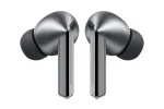 Samsung Galaxy Buds3 Pro k&otilde;rvaklapid True Wireless Stereo (TWS) k&otilde;rvasisesed K&otilde;ned/Muusika USB USB-C Bluetooth H&otilde;bedane