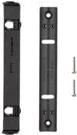 Garmin Camper Mount BC 40 tagurduskaamerale