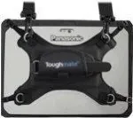 Panasonic Infocase p&ouml;&ouml;rlev k&auml;erihm &ndash; tahvelarvuti k&auml;erihm &ndash; Toughbook CF-20, CF-20 Standard (PCPE-INF20H1)