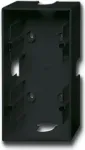 Busch-jaeger 2CKA001799A0900 Must