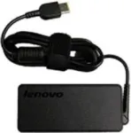 Lenovo 45N0478 toiteadapter/inverter Siseruumides 65 W Must