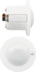 Mdt SCN-P360L3.03