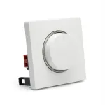 Busch-jaeger 6599-0-3017 valge