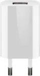 Wentronic 44950 Toiteadapter Valge