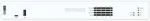 Sophos XGS 138 - 2nd generation - Security appliance (XG138Z00ZZPCEU)