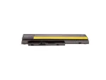 Green Cell LE63 aku Lenovo ThinkPad X220 X230 jaoks