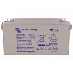 12V 60Ah geel s&uuml;vats&uuml;kli aku varu- ja p&auml;ikeses&uuml;steemidele