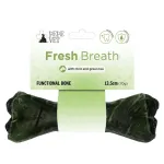 PAKA ZWIERZAKA Pepe Vet Fresh Breath koeramaius 13.5 cm