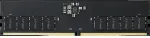 M&auml;lu PNY DDR5 16GB 5600MHz DIMM MD16GSD55600-SB