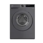 Candy BR 26SSR6G-S pesumasin eestlaetav 6 kg 1200 p/min Hall