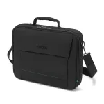 Dicota TWO Multi - s&uuml;learvuti kott - 40,6 cm - 14 - 16 (D3250202)
