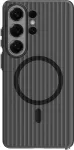 4smarts Design Case Aero Samsung Galaxy S26 Ultra Qi2 - must (541800)