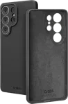 SBS Instinct Cover Galaxy S26 Ultra must (TEINSTSAS26UK)