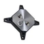 CPU Water Block BitsPower Summit XC Intel Edition &mdash; Bitspower BPM-CPUXCI, hall