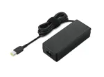 Toiteadapter Lenovo 4X20V24711 90W, 100&ndash;240 V sisend, 1,8 m kaabel, must