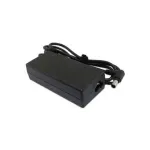 CoreParts MBA1330 toiteadapter/inverter, siseruumides kasutamiseks, 32 W, must
