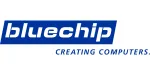 bluechip TRAVELline U16W1, Copilot+ PC Intel&reg; Core&trade; Ultra 7 Prozessor 258V / kuni 4.80 GHz, Windows 11 Pro NextGen, 16-tolline mittel&auml;ikiv IPS-paneel, 1920 x 1200, 32 GB LPDDR5X, 500 GB NVMe SSD, Intel&reg; Wi-Fi 7 BE201 2&times;2, Bluetooth 5.3, Intel&reg; Arc&trade; g ...